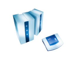 總氮自動(dòng)分析儀_美國哈?？偟詣?dòng)分析儀公司