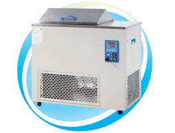 低溫振蕩水槽_上海一恒低溫振蕩水槽銷(xiāo)售